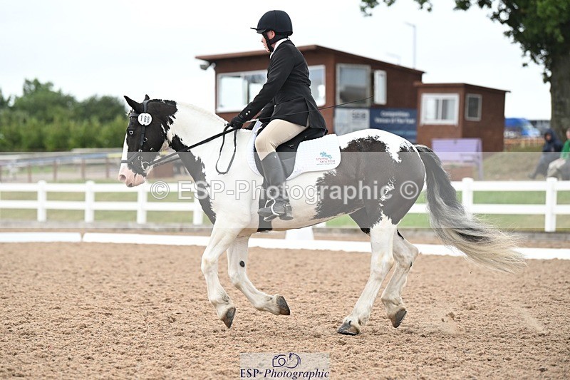 250705-112831-01701 - P2 Sections BDP2SNR, BDP2JNR 11.02 to 12.12