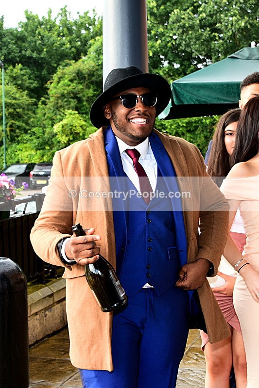 WST_0166 - West Cov 2016