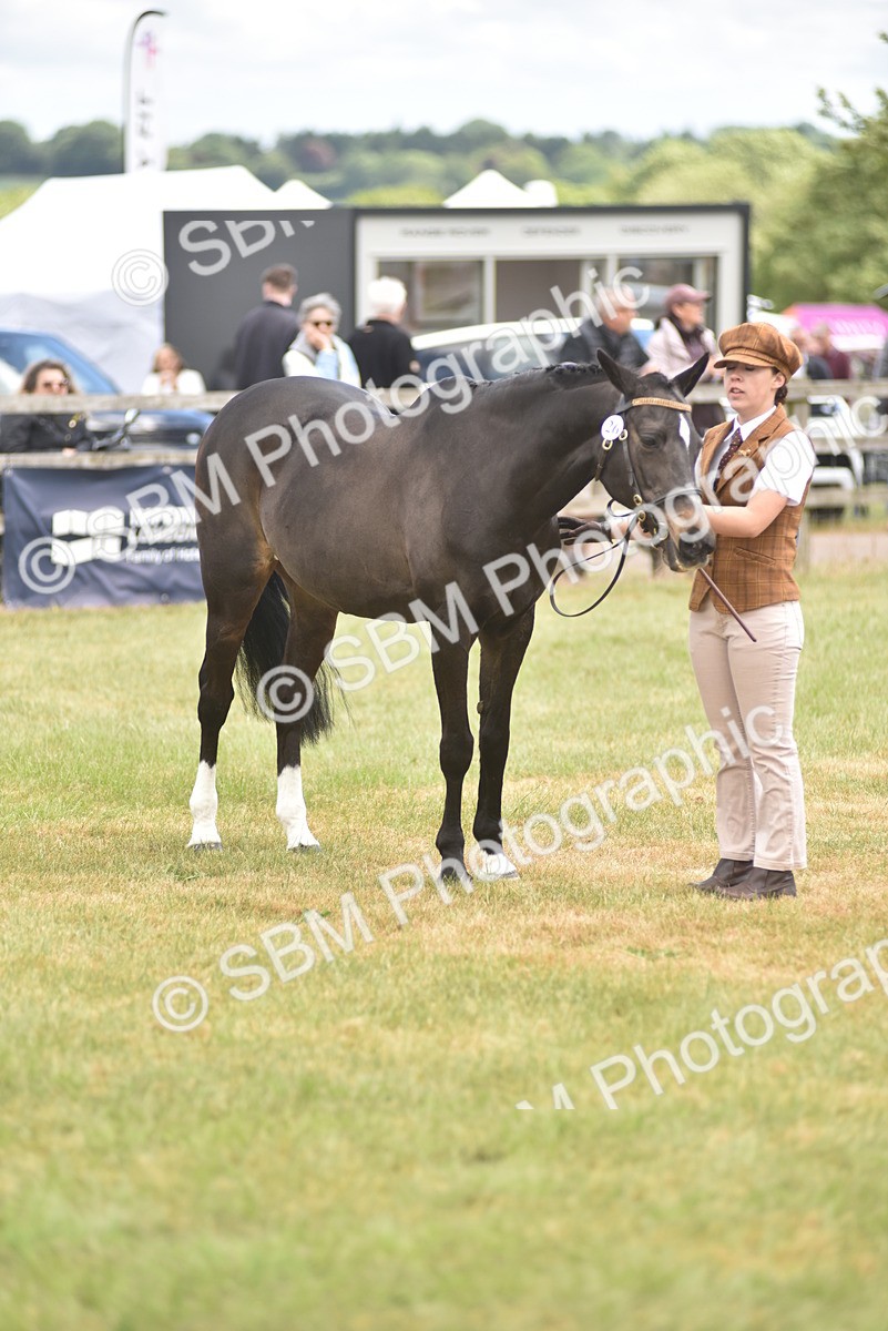 SBM_15803 - Class 115-116 - SSADL Home Produced Members Qualifier