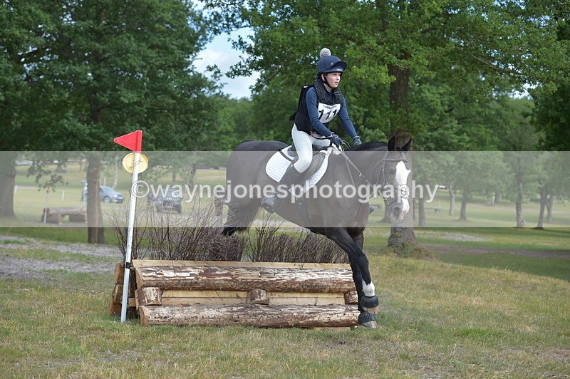 NGP_6096 - Time 09:38 to 09:57