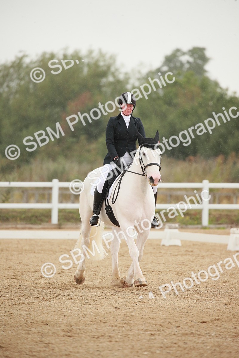 SBM_003465 - Class 2 - Prelim 6 - 10.11.10