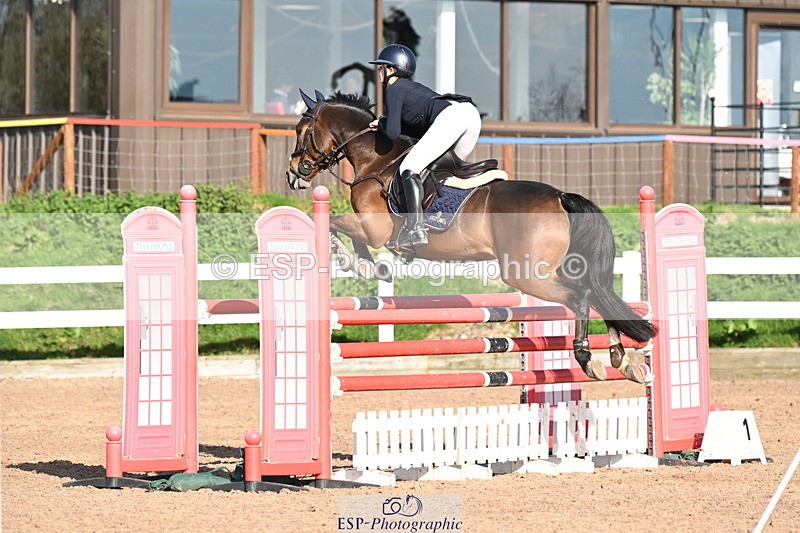 241026A-135403-01336 - SAT Cls 14 Junior 1.20m