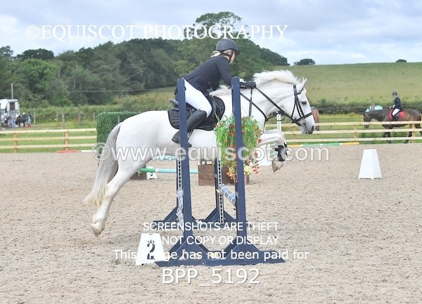 BPP_5192 - CLASS 5 60CM