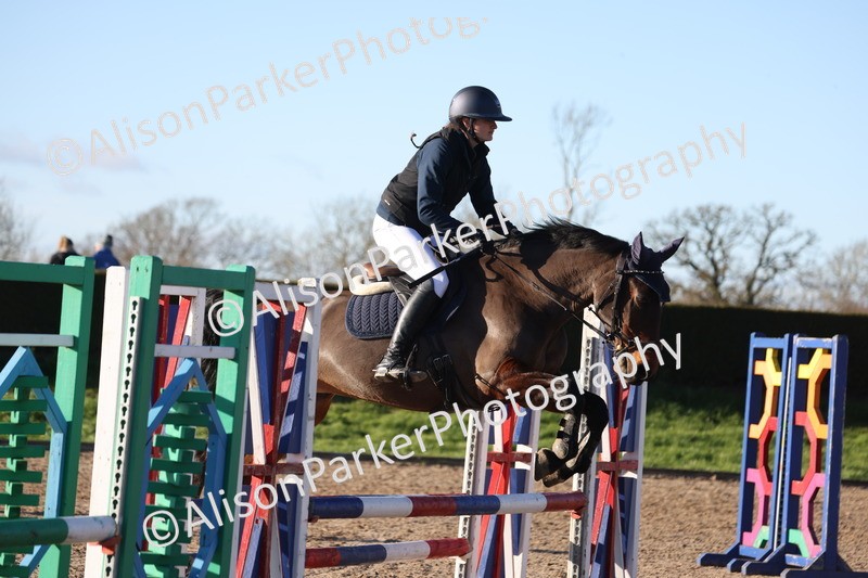 20251130-1128 - Class 3 - 80cm