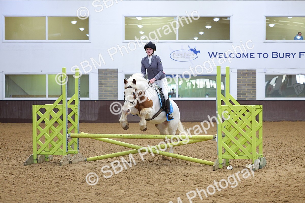 SBM_001706 - class 4 - 70cm