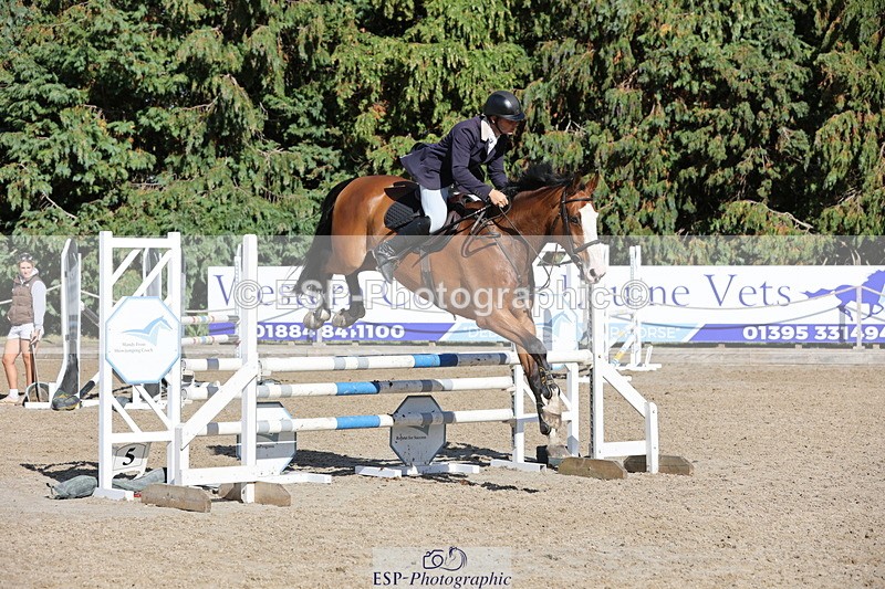 250829A-162622-03185 - Cls 10 Discovery and 1m Open