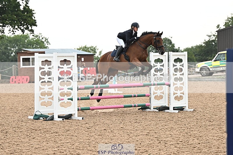 240828A-105029-00157 - Cls 2 Snr Discovery and 1m Open