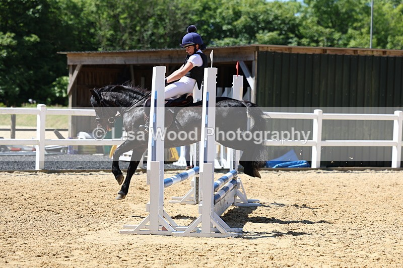 3E7A2258 - Class 2: 50cm