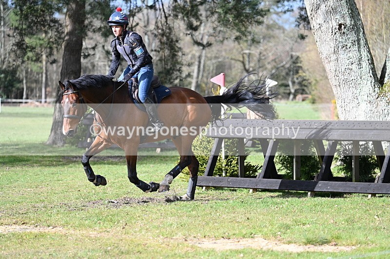 WJ7_3330 - Time 15:54 to 16:11