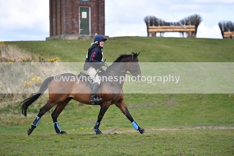 WJ5_3025 - Time 13:55 to 14:19