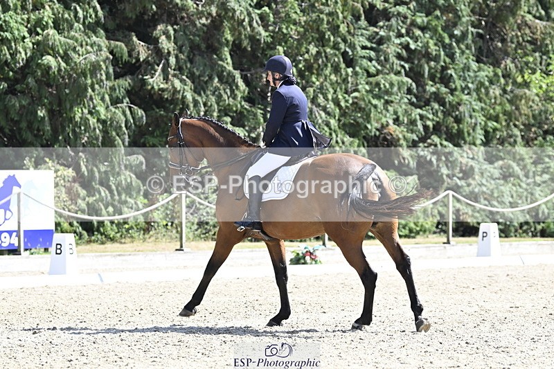 250810A-145331-07819 - 137-Kathryn.LittleQuietly.Does.It