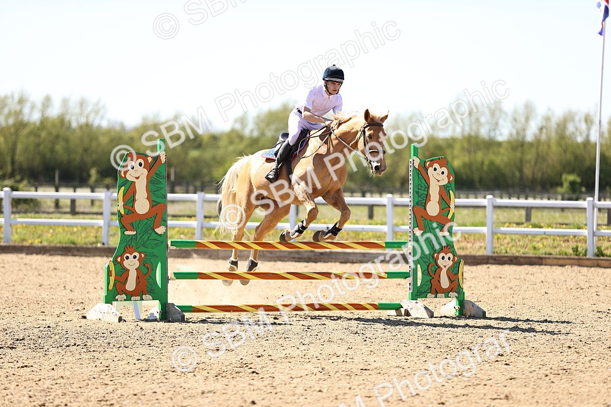 SBM_003085 - 90cm