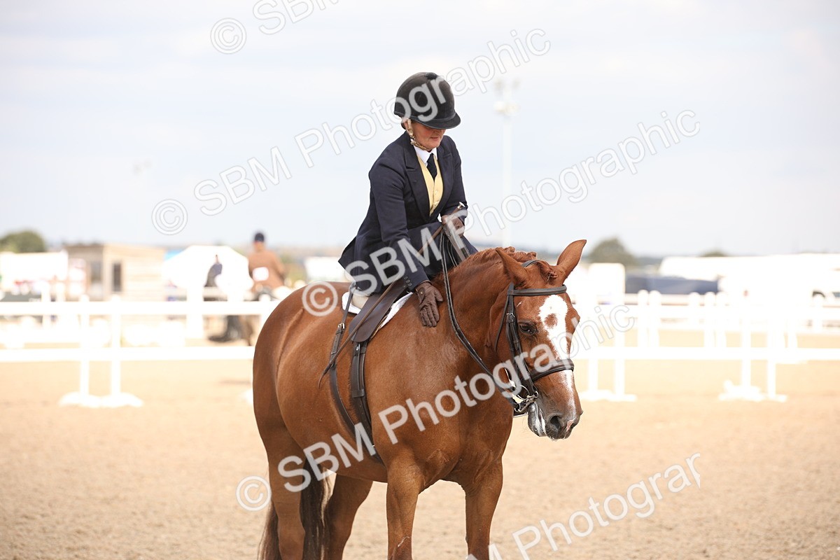 SBM_06759 - Class 24 Concours d'elegance