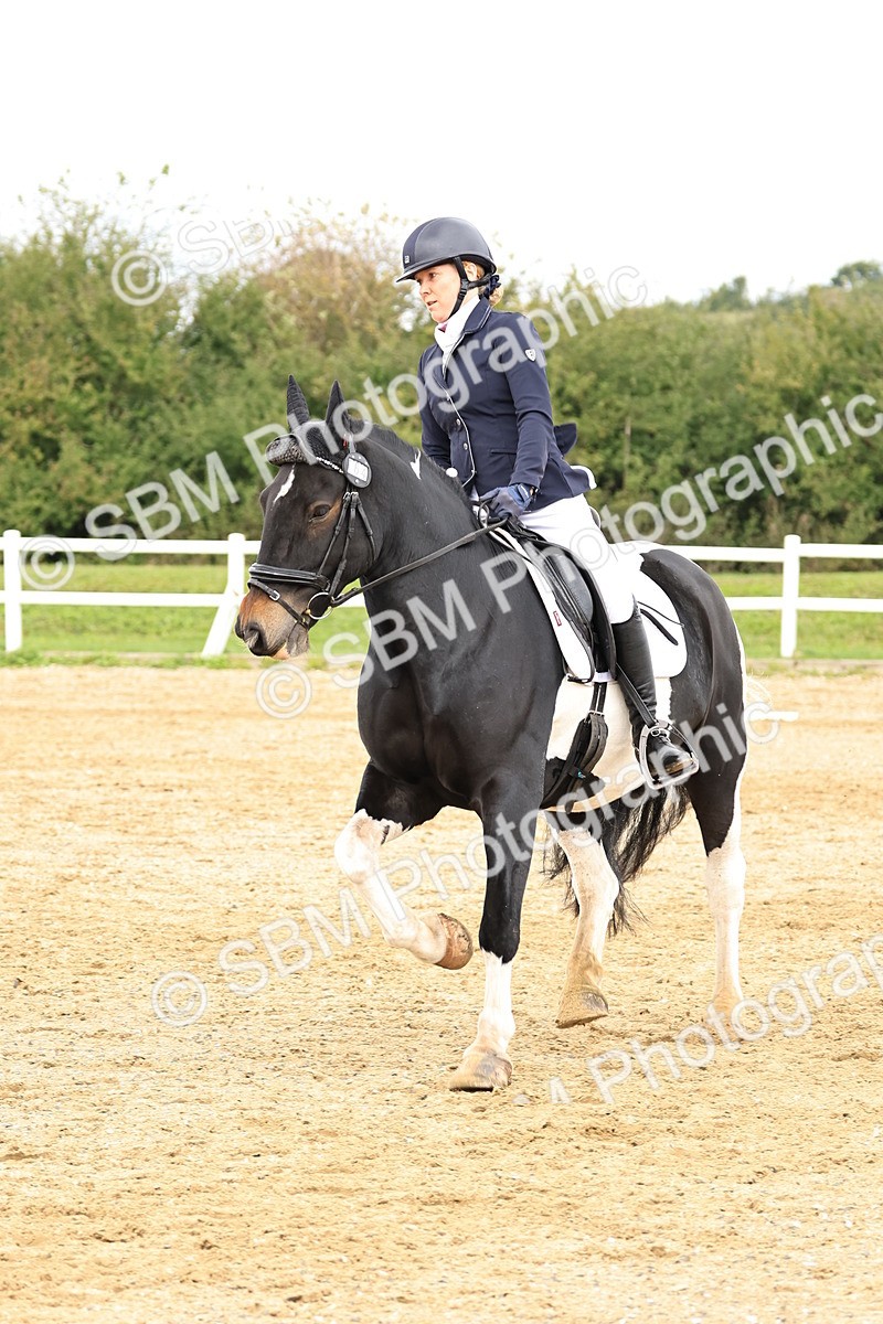 SBM_003552 - Novice 1