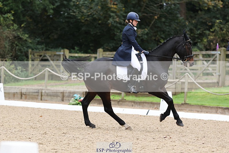 241024-110139-01719 - 134-Rosie.Thomson-BOSTON.IV