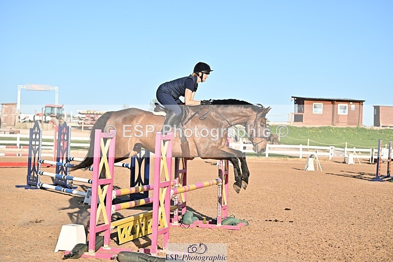 250429-184218-00675 - 90cm