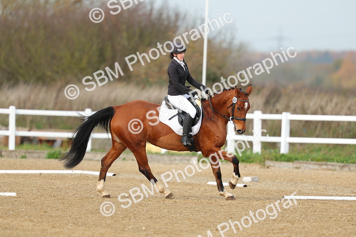 SBM_003402 - Class 3 - Prelim 2