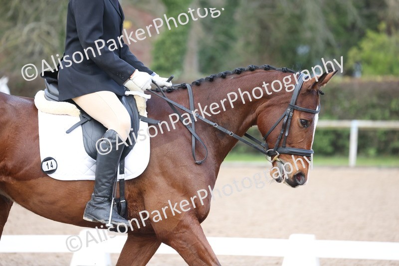 20251206-0253 - Class 4 - Prelim 2