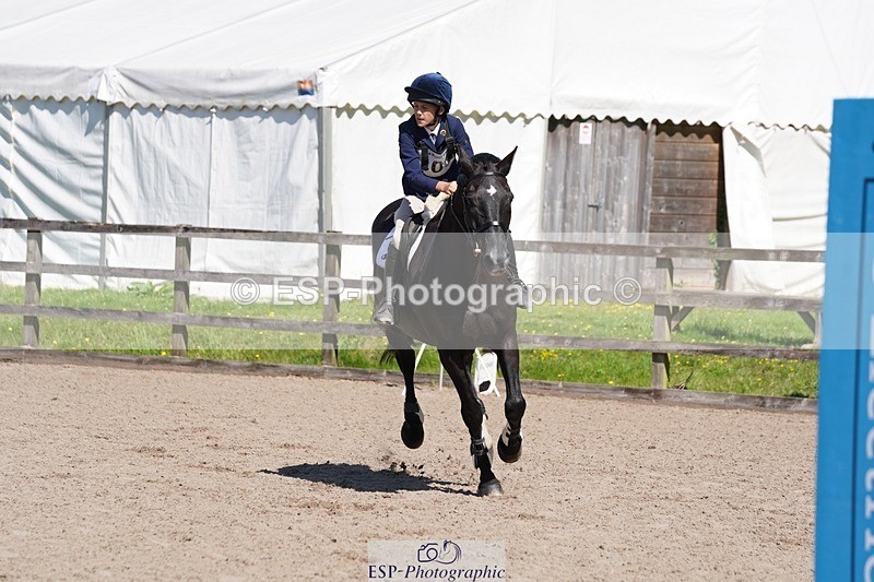 240728-103040-02544 - PC80, Round 1