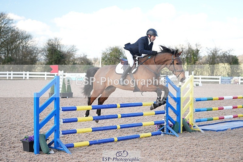 250316-103331-05907 - Cls 21 British Novice and 90cm