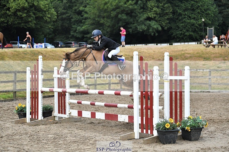 230617-103311-03465 - Cls 12a & 12b Scope 128cm & 138cm