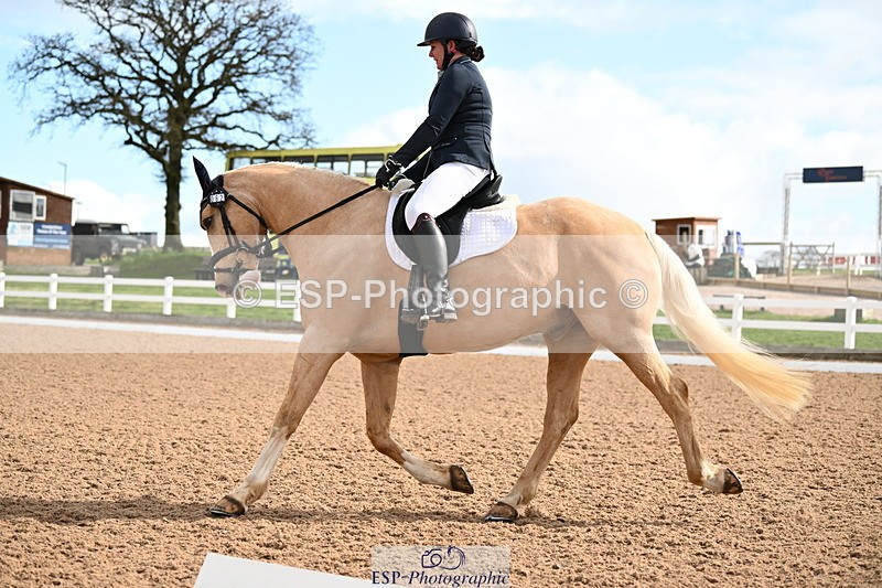 240324A-094806-00747 - Prelim 12, Start to 10.30