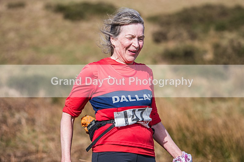 Black Combe-1157 - Black Combe Fell Race Saturday 8th March 2025