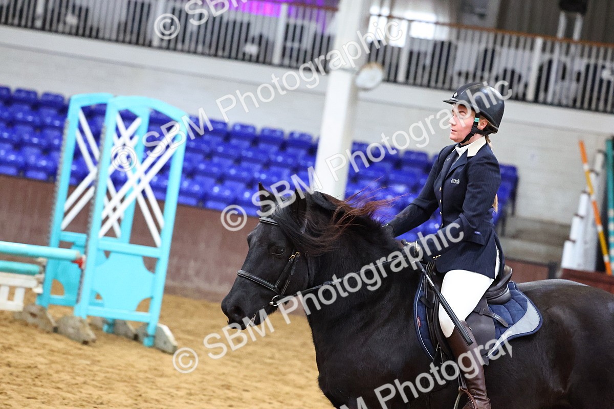 SBM_001063 - Class 4 - 70cm