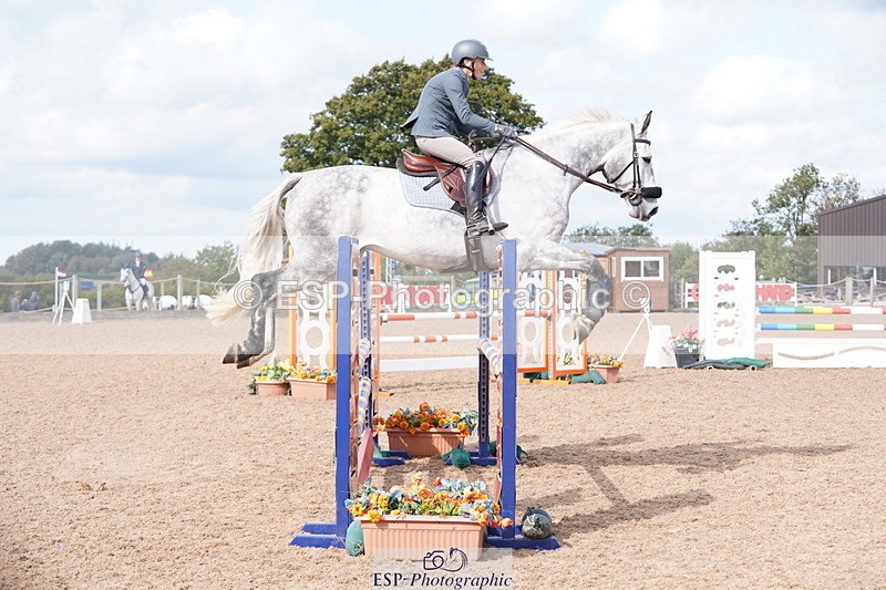 241005A-124140-04716 - SAT Cls 10 Snr 1.05m Open