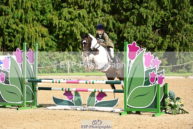 230826-160826-21970 - Jump Off