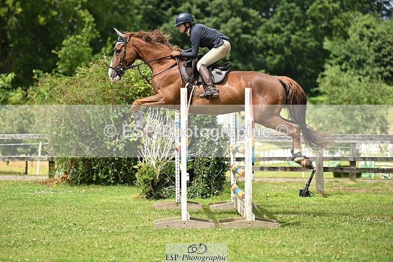 240706-121835-15162 - Cls 40 Newcomers