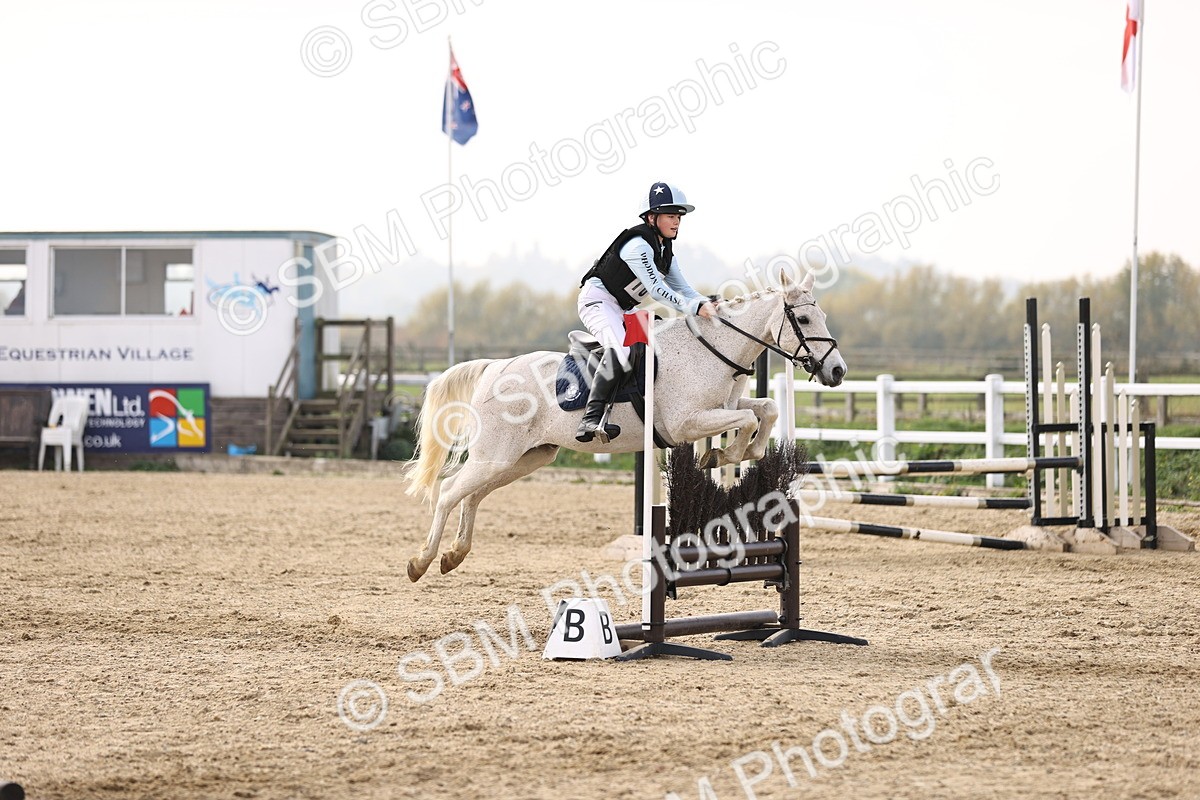 SBM_003224 - Class 2 - 80cm