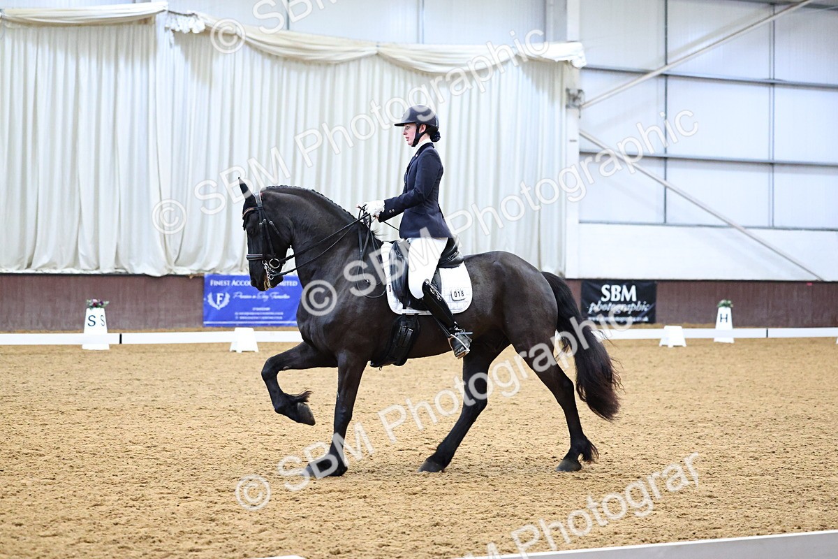 026A2119 - Class 9-12-15 - Ele Med Adv  FSM