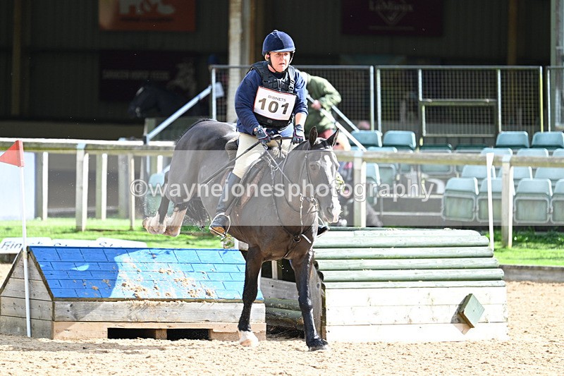 WJ7_3703 - Time 13:59 to 14:23