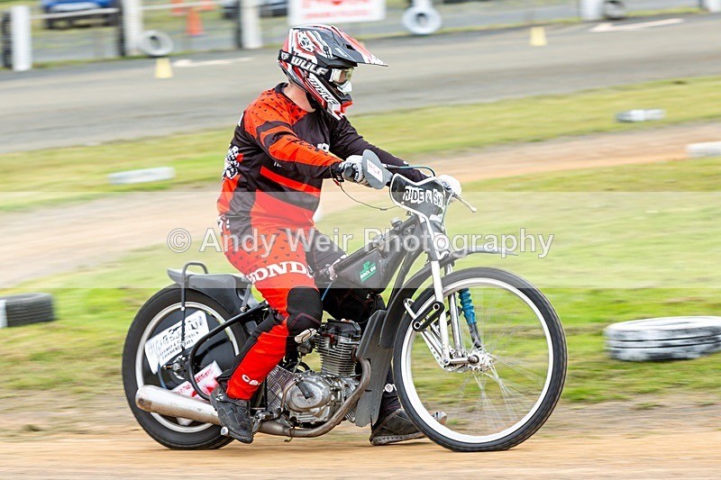 210904-5D-3K8A5158 - Ride & Skid It  Speedway Experience 04th Sept 21