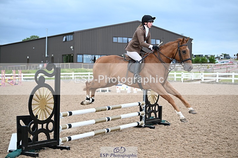 240611A-175331-00689 - 80cm