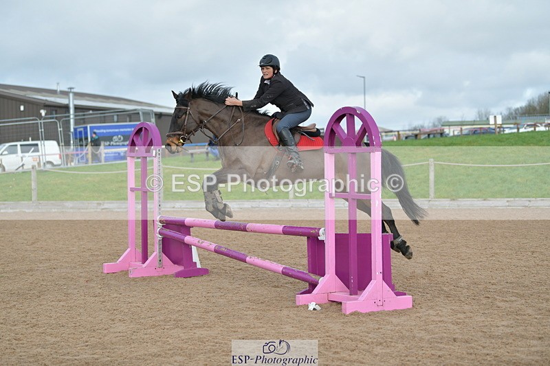 240211A-113809-02372 - Club and Schools 80cm