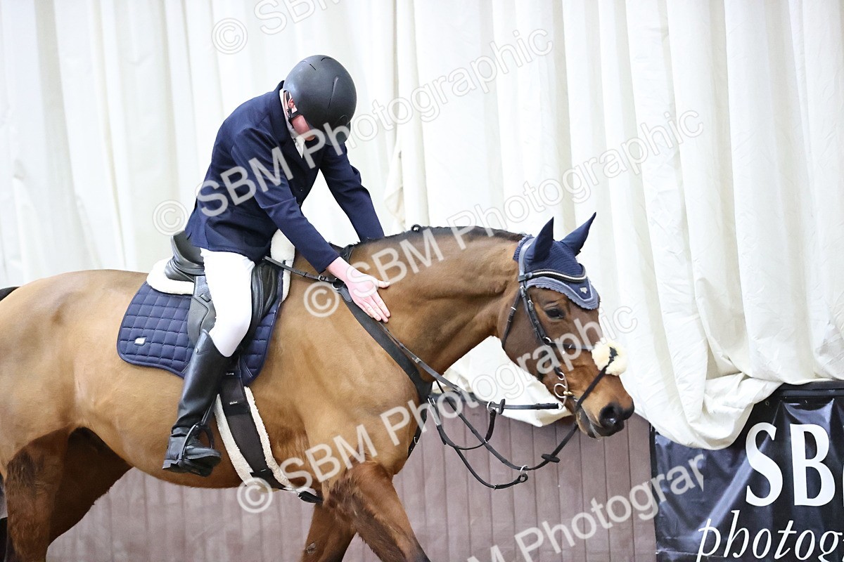 SBM_001060 - Class 4 - 70cm