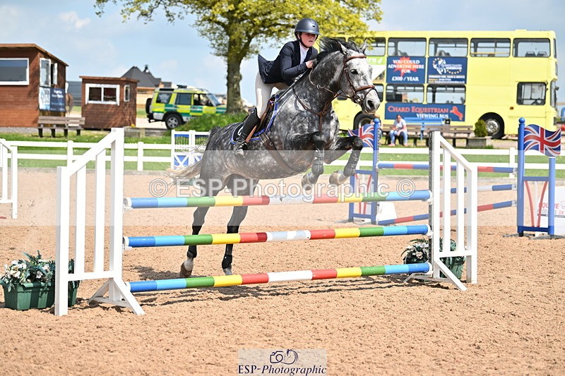 240509A-145348-02823 - Cls 5 1.05m National Am Quali