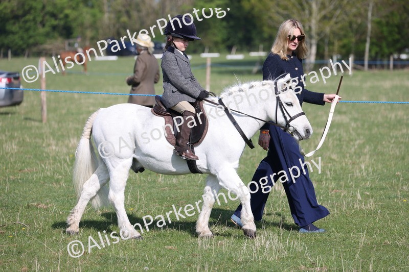 20250427-0090 - Class 30 - Tiny Tots Lead Rein
