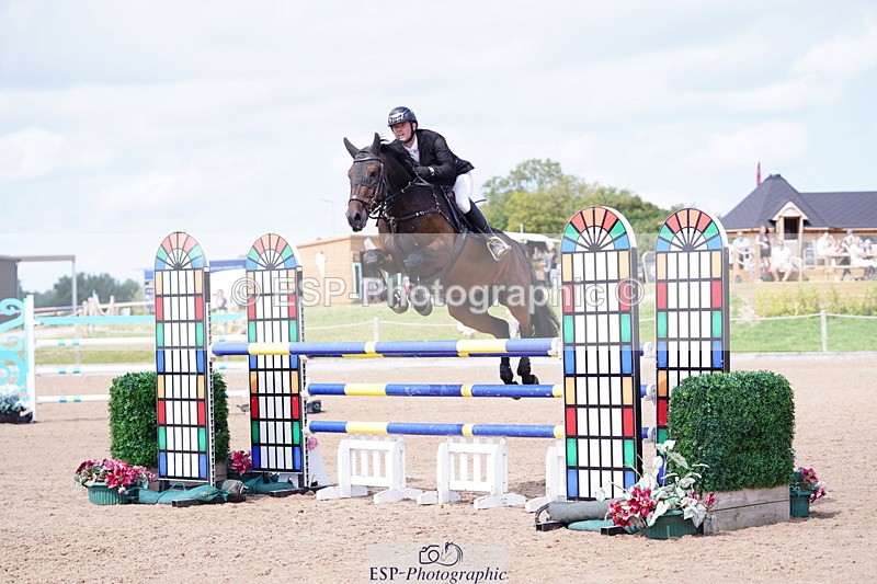 240802A-145326-05345 - Cls 18 6 Yr Old Champs