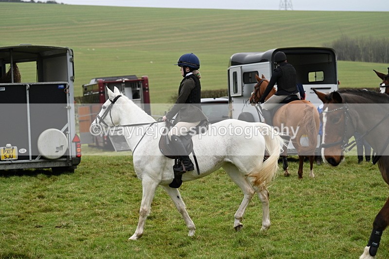 WJ7_6579 - Meet 12.30