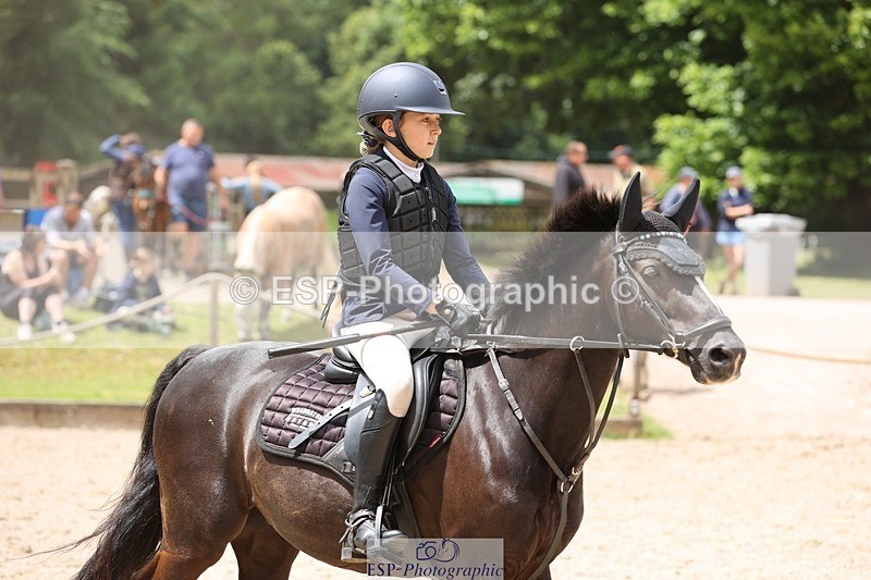 240616-125956-04011 - 70cm 12.30 to End