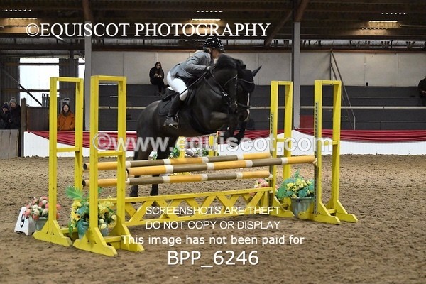 BPP_6246 - CLASS 12 90CM FINAL