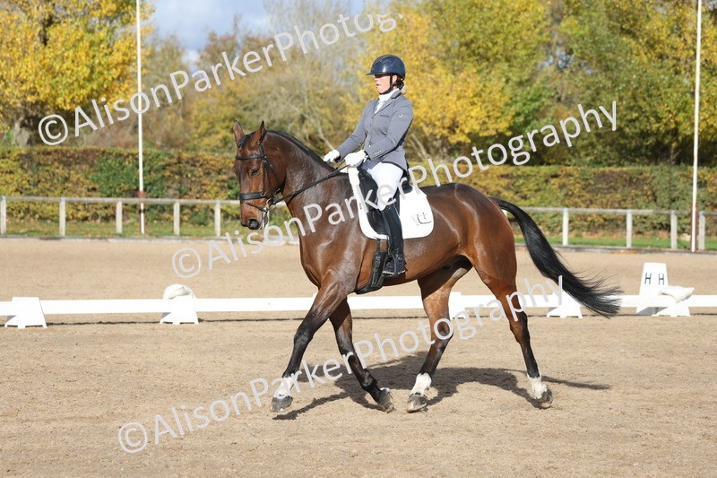 20251102-1081 - Class 6 - Elementary 6