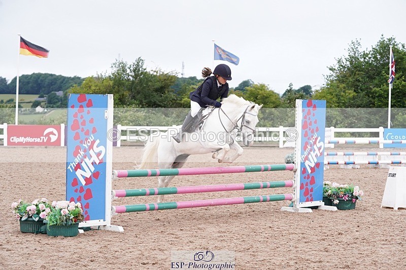 250628-084918-02749 - Cls 21 Stepping Stones