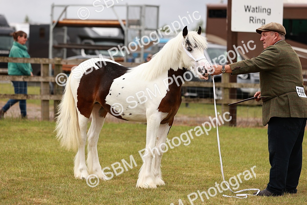 SBM_04589 - Class 5-8 - BSPA In hand