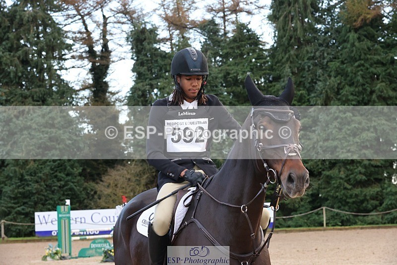 241027-151645-18217 - Presentations - BE100 3DE