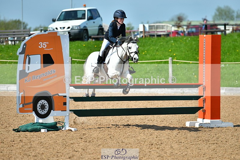 230513A-152748-01715 - Cls 40 Club 90cm