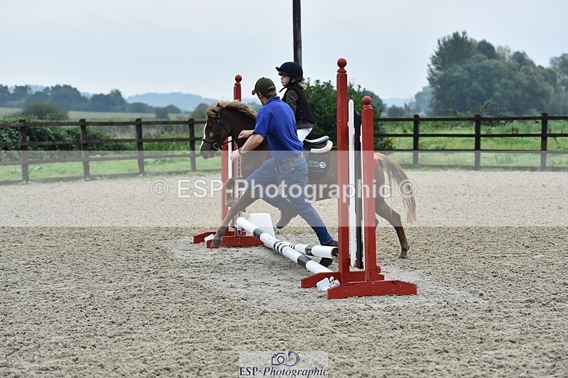 230917-093100-00237 - Cls 01 40cm LR Assisted & unassisted